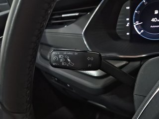 Skoda Octavia Combi 2.0 TDI 110kW(150CV) Man Ambition
