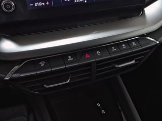 Skoda Octavia Combi 2.0 TDI 110kW(150CV) Man Ambition