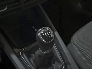Skoda Octavia Combi 2.0 TDI 110kW(150CV) Man Ambition