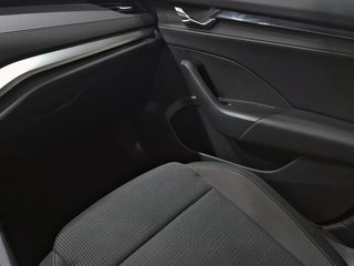 Skoda Octavia Combi 2.0 TDI 110kW(150CV) Man Ambition