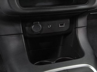 Citroën C3 PureTech 81KW (110CV) S&S SHINE