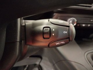 Citroën Berlingo 1.5 BLUEHDI 75KW TALLA M 4P