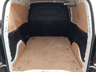 Citroën Berlingo 1.5 BLUEHDI 75KW TALLA M 4P