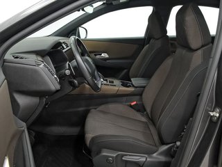 DS DS 7 BlueHDi DE 96kW (130CV) Auto. SO CHIC