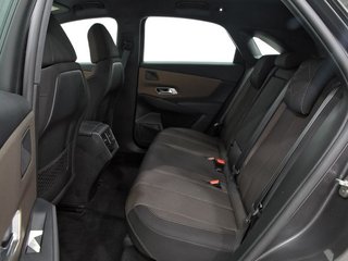 DS DS 7 BlueHDi DE 96kW (130CV) Auto. SO CHIC