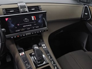 DS DS 7 BlueHDi DE 96kW (130CV) Auto. SO CHIC