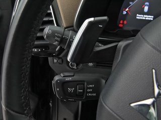 DS DS 7 BlueHDi DE 96kW (130CV) Auto. SO CHIC