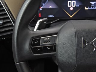 DS DS 7 BlueHDi DE 96kW (130CV) Auto. SO CHIC