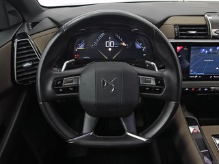 DS DS 7 BlueHDi DE 96kW (130CV) Auto. SO CHIC
