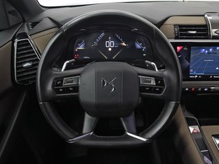 DS DS 7 BlueHDi DE 96kW (130CV) Auto. SO CHIC