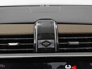 DS DS 7 BlueHDi DE 96kW (130CV) Auto. SO CHIC