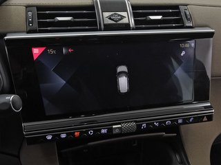 DS DS 7 BlueHDi DE 96kW (130CV) Auto. SO CHIC