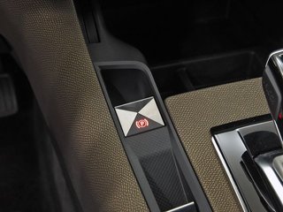 DS DS 7 BlueHDi DE 96kW (130CV) Auto. SO CHIC