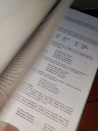 Vox diccionario inglés-español,español-inglés