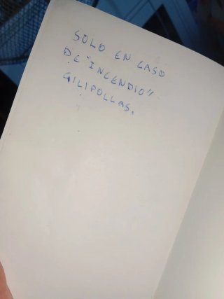Vox diccionario inglés-español,español-inglés