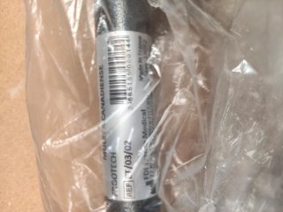 1'Muleta ergotec nueva