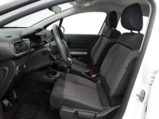 Citroën C3 PureTech 60KW (83CV) C-Series
