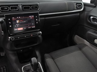 Citroën C3 PureTech 60KW (83CV) C-Series