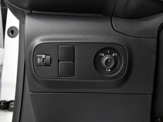 Citroën C3 PureTech 60KW (83CV) C-Series