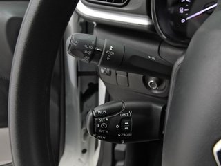 Citroën C3 PureTech 60KW (83CV) C-Series