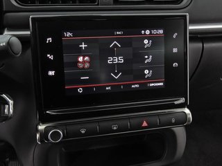 Citroën C3 PureTech 60KW (83CV) C-Series