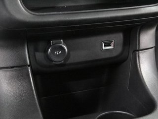 Citroën C3 PureTech 60KW (83CV) C-Series