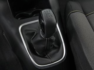 Citroën C3 PureTech 60KW (83CV) C-Series