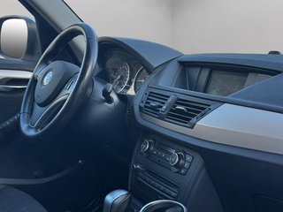 BMW X1 xDrive20d Aut.
