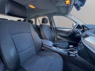 BMW X1 xDrive20d Aut.
