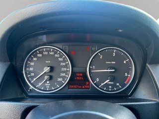 BMW X1 xDrive20d Aut.