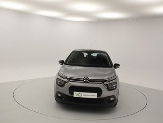 Citroën C3 PureTech 60KW (83CV) Feel Pack