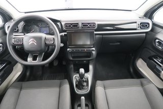 Citroën C3 PureTech 60KW (83CV) Feel Pack