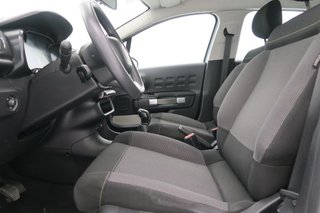 Citroën C3 PureTech 60KW (83CV) Feel Pack