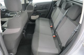Citroën C3 PureTech 60KW (83CV) Feel Pack