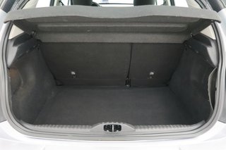 Citroën C3 PureTech 60KW (83CV) Feel Pack