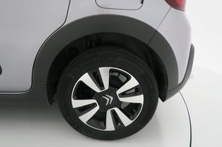 Citroën C3 PureTech 60KW (83CV) Feel Pack