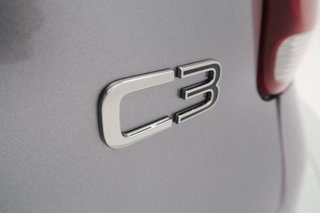 Citroën C3 PureTech 60KW (83CV) Feel Pack