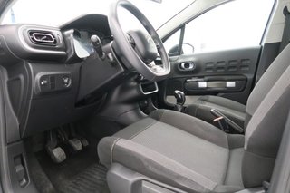 Citroën C3 PureTech 60KW (83CV) Feel Pack