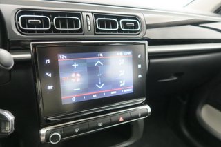 Citroën C3 PureTech 60KW (83CV) Feel Pack