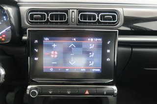 Citroën C3 PureTech 60KW (83CV) Feel Pack