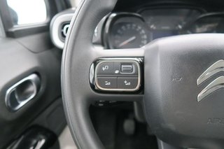 Citroën C3 PureTech 60KW (83CV) Feel Pack