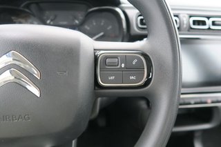 Citroën C3 PureTech 60KW (83CV) Feel Pack