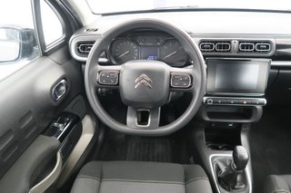 Citroën C3 PureTech 60KW (83CV) Feel Pack