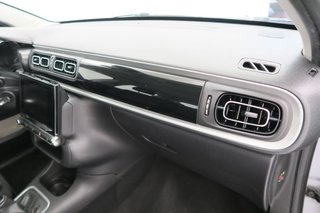 Citroën C3 PureTech 60KW (83CV) Feel Pack