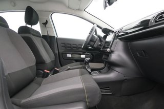 Citroën C3 PureTech 60KW (83CV) Feel Pack