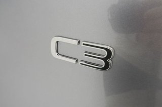 Citroën C3 PureTech 60KW (83CV) Feel Pack