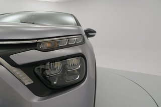 Citroën C3 PureTech 60KW (83CV) Feel Pack