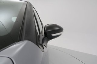 Citroën C3 PureTech 60KW (83CV) Feel Pack