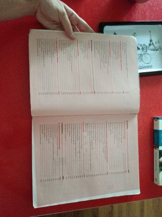 Matemáticas I. Bachillerato 1