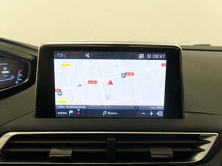 Peugeot 3008 1.2 PURETECH 96KW (130CV) GT LINE EAT8